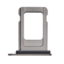 iPhone 14 Pro / 14 Pro Max - SIM tray (Deep Purple)