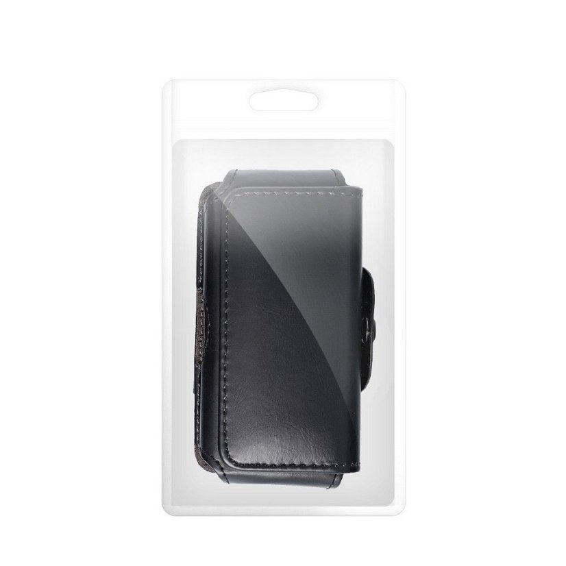 Tok Horizontal Universal Case Classic 100A (Sony Xperia J/St26I/iPhone 5/5S/5Se/5C)