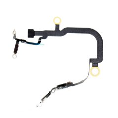 iPhone XS - Bluetooth Antenna iPhone XS - Bluetooth Antenna