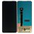 LCD displej Motorola Moto G84 5G
