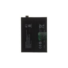 BLP899 akkumulátor a OnePlus 10 Pro 5000mAh Li-Ion (OEM) készülékhez