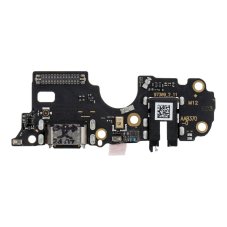 Charging Board Oppo A54 4G Oem (Fast Charger)