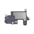 iPhone 13 Pro Max - Earspeaker / Slúchadlo
