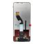 Tok Fixcell LCD Display Fixcell LCD Redmi 14C Oem Without Frame