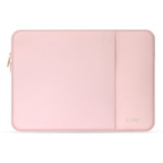 Kryt Tech-Protect Neopren Laptop 13 Dusty Rose