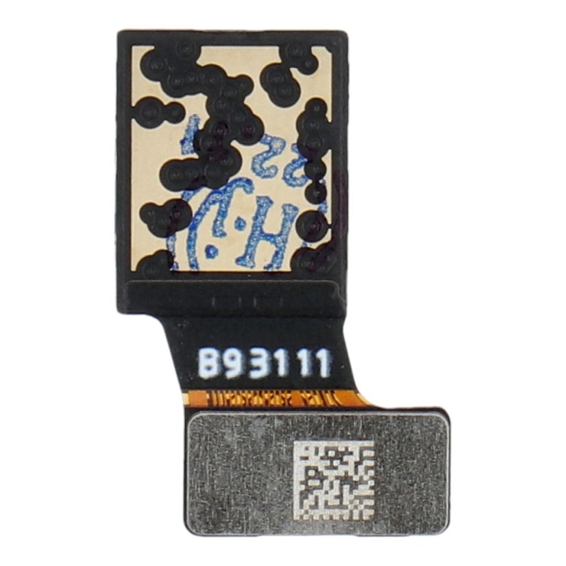 Kábel Xiaomi Mi A3 Front Camera And Sensor Cable