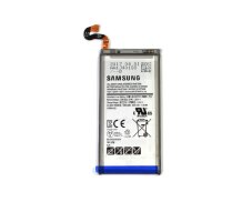 EB-BG950ABE Samsung batéria Li-Ion 3000mAh (Service Pack - originálny diel)