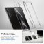 Kryt Spigen Ultra Hybrid Pro Samsung Galaxy Z Fold 6 Crystal Clear