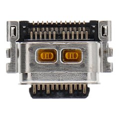 Charge Connector Motorola Edge Ori Charge Connector Motorola Edge Ori