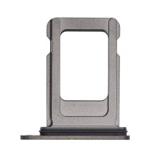 iPhone 14 / 14 Plus - SIM tray (Purple) iPhone 14 / 14 Plus - SIM tray (Purple)