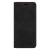 Tactical Xproof Xiaomi Redmi A7 Pro Black Hawk tok