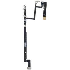 iPhone 16 Pro Max - Bluetooth Flex Cable