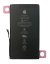 Batéria Apple iPhone 12/12 Pro - 2815 mAh - originálna batéria