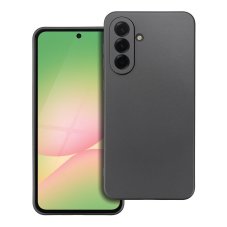 Kryt Case Samsung Galaxy A56 5G Metallic Gray