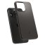 Kryt Spigen Thin Fit iPhone 15 Pro Max Gunmetal