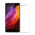 Ochranné tvrzené sklo - Xiaomi Redmi Note 4/ Note 4X