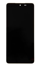 Displej Samsung G525F Xcover 5 Black (Service Pack - originálny diel) Displej Samsung G525F Xcover 5 Black (Service Pack - originálny diel)