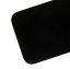 MULTIPACK - Eredeti OLED kijelző iPhone 14 Pro + ragasztó a kijelző alatt + 3D védőüveg + szerszámkészlet