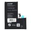 Batéria Battery iPhone 14 Pro 3200 mAh Licore