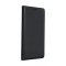 Kryt Smart Case Book Realme 11 Black