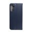 Kryt Smart Magneto Book Case Samsung Galaxy A14 4G / A14 5G Navy