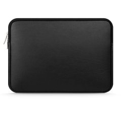 Kryt Tech-Protect Neoskin Laptop 13-14 Black