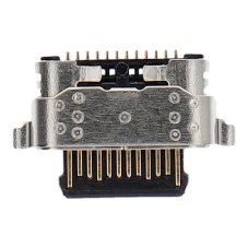 Charge Connector Motorola Moto G60 Ori