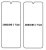 2PACK - Hidrogél védőfólia - Samsung Galaxy Z Flip 6 (2 db egy csomagban)