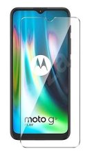 Ochranné tvrdené sklo - Motorola Moto E7 Plus/G9 Play Ochranné tvrdené sklo - Motorola Moto E7 Plus/G9 Play