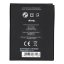 Akkumulátor Battery Samsung Galaxy S2 I9100 1800 mAh Blue Star Premium