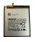 Batéria Samsung EB-BG980ABY 3800mAh pre Samsung Galaxy S20/S20 5G