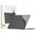 Tok Tech-Protect Softshell Macbook Pro 16 M1-M5 / M5 Pro / M5 Pro Max 2021-2026 Matte Black
