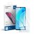 Edzett védőüveg to Huawei Nova Y70 Blue Star