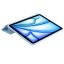 Kryt Tech-Protect Smartcase iPad Air 10.9” 4 / 5 / 2020-2022 / 11” 6 / 7 / 2024-2025 Sky Blue