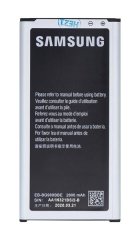 Batéria Samsung EB-BG900BB 2800 mAh Samsung Galaxy S5