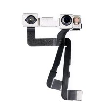 iPhone 11 Pro - Elülső kamera Flex / Elülső kamera iPhone 11 Pro - Elülső kamera Flex / Elülső kamera