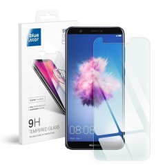 Kryt Ochranné tvrdené sklo - Samsung Galaxy Xcover 5