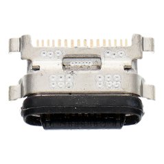 Charge Connector Xiaomi Mi 11 Lite 5G Ori Charge Connector Xiaomi Mi 11 Lite 5G Ori