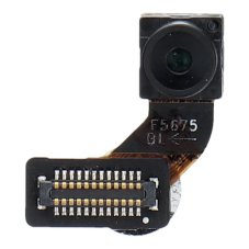 Kábel Xiaomi Mi A2 Lite Front Camera And Sensor Cable