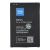 Batéria Battery Samsung Galaxy Note 3 N9000 3500 mAh Blue Star Premium