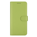 Tactical Field Notes pro Honor Magic8 Lite Green