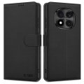 Kryt Tech-Protect Wallet Xiaomi Redmi Note 15 Pro 5G Matte Black