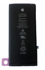 Batéria Apple iPhone XR - 2942mAh - originálna batéria