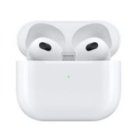 1178204_180-180-true
