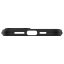 Kryt Caseology Parallax Mag Magsafe iPhone 15 Matte Black