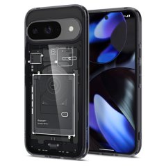 Kryt Spigen Ultra Hybrid Google Pixel 9 / 9 Pro Zero One