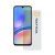 Tactical Glass Shield 2.5D üveg Samsung Galaxy A05/A05s átlátszó