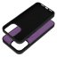 Kryt Roar Mag Morning Case - iPhone 15 Pro Max Purple