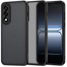 Kryt Tech-Protect Magmat Oneplus Nord 5 Matte Black Kryt Tech-Protect Magmat Oneplus Nord 5 Matte Black
