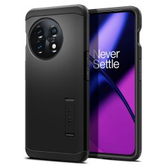 Kryt Spigen Tough Armor Oneplus 11 5G Black